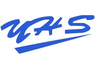 鋁合金壓鑄-鋅合金壓鑄件-壓鑄模具廠(chǎng)家-深圳裕華盛五金塑膠制品公司