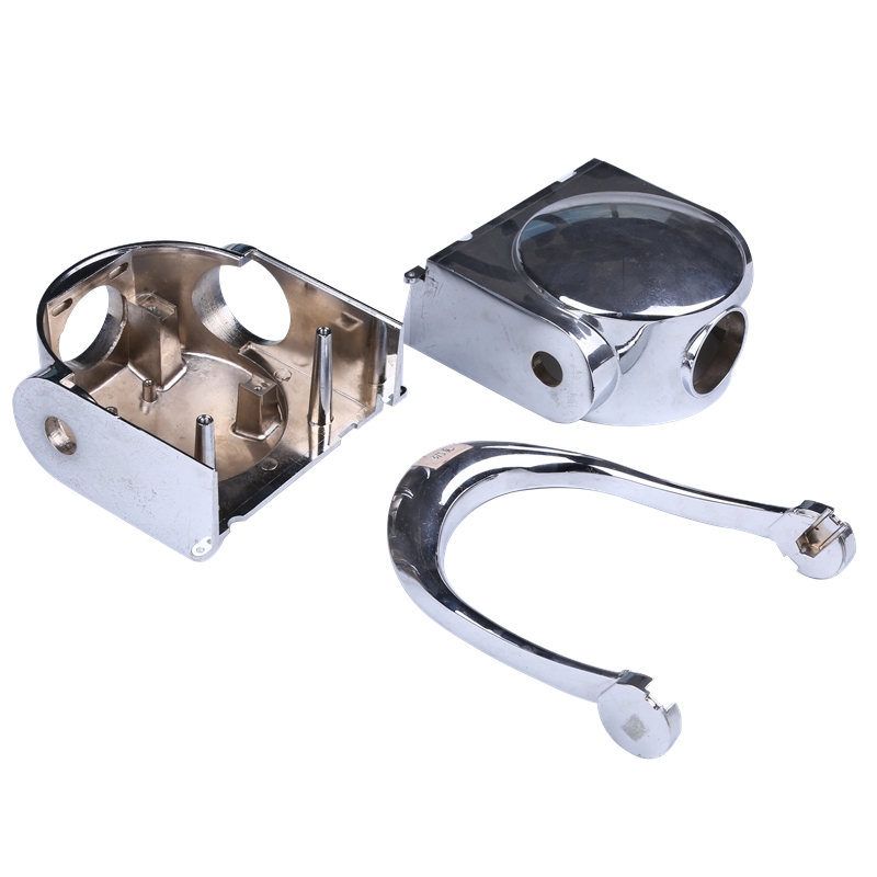 如何防止壓鑄模具的熱處理變形和開裂？