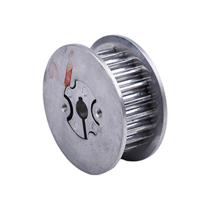 鋁合金壓鑄件生產(chǎn)中氣孔如何解決？