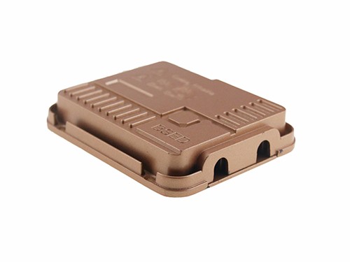 鋁壓鑄件的優(yōu)勢(shì)有哪些？