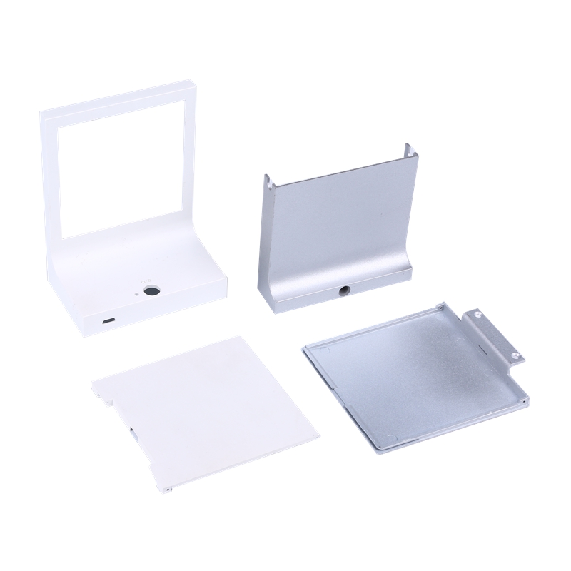 壓鑄模具存在哪些問(wèn)題？