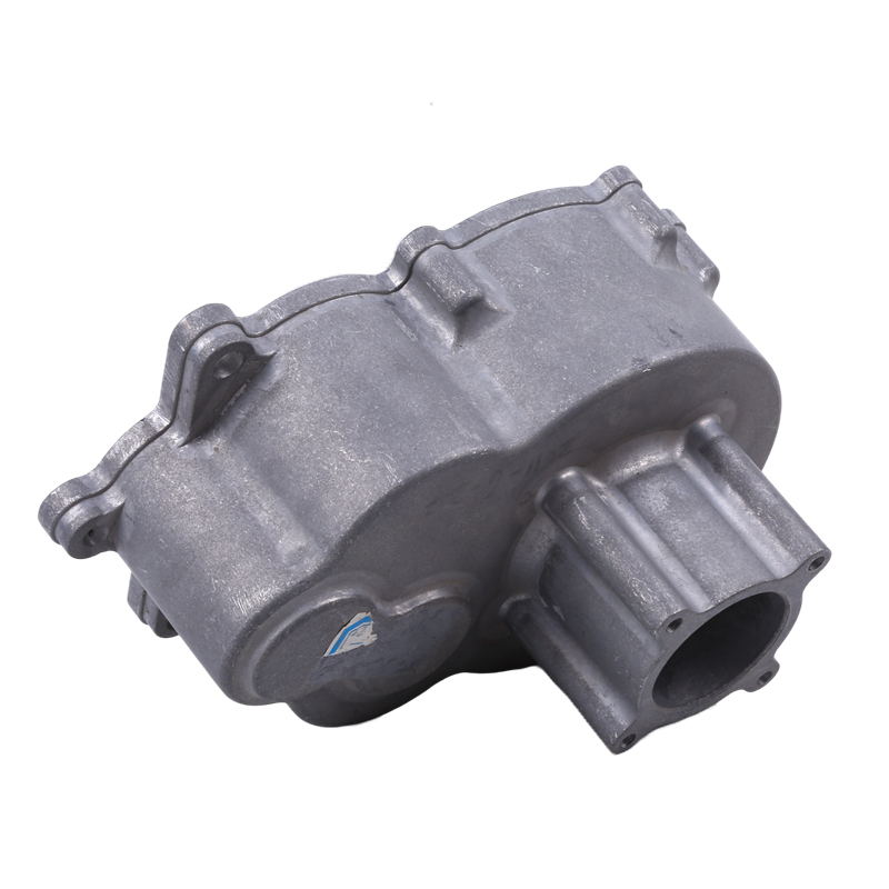 數(shù)字時(shí)代壓鑄產(chǎn)品需求爆發(fā)式增長(zhǎng)，裕華盛成信賴之選