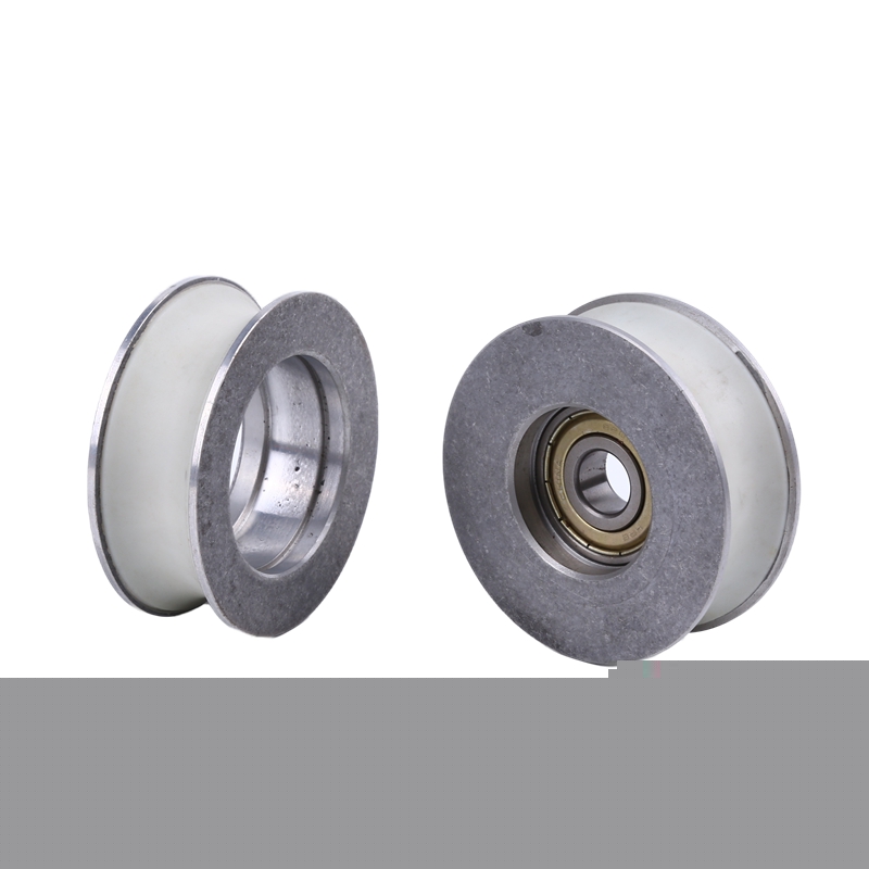 鋁合金壓鑄：高效能源利用與環(huán)境友好制造