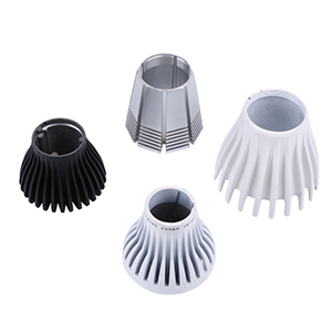 壓鑄件在醫(yī)療設(shè)備行業(yè)中的應(yīng)用有哪些？