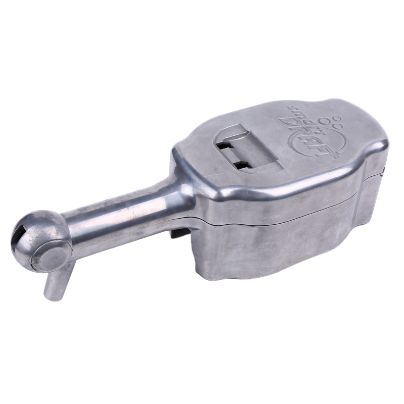 1903dea6481a483 1903dea6481a483