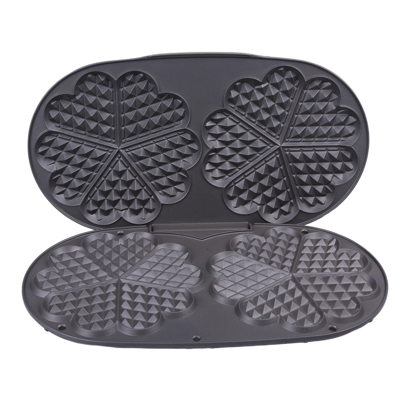 壓鑄件的優(yōu)勢和局限性是什么？