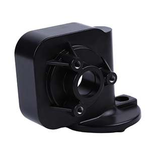 壓鑄件的注意事項(xiàng)是什么？