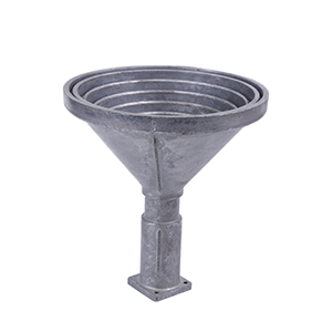 壓鑄件的強(qiáng)度和耐腐蝕性如何？