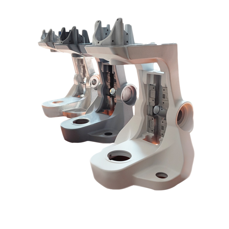 59394e4da5275dd6b06c180a98cf52f1_f72f3849d3b6d7d 59394e4da5275dd6b06c180a98cf52f1_f72f3849d3b6d7d