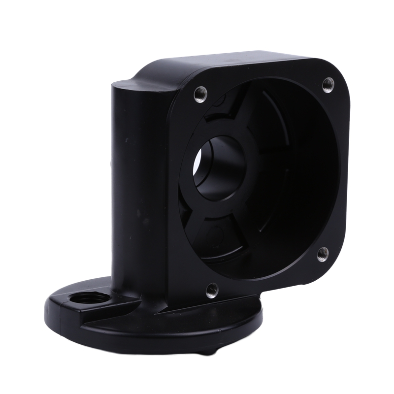 壓鑄工藝如何實(shí)現(xiàn)零件的高精度表面加工和潤(rùn)滑要求？